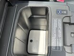 Toyota Land Cruiser-10