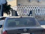 Mercedes C 230-2