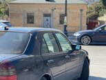 Mercedes C 230-16