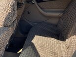 Mercedes C 230-13