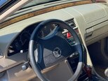 Mercedes C 230-12