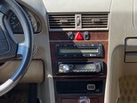 Mercedes C 230-6
