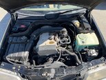 Mercedes C 230-14