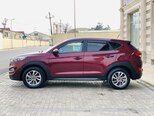 Hyundai Tucson-2