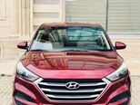 Hyundai Tucson-1