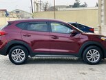 Hyundai Tucson-3