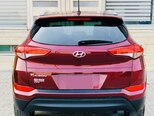 Hyundai Tucson-4