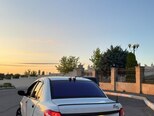 Saipa Saina-5