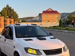 Saipa Saina-1