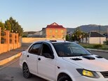 Saipa Saina-6