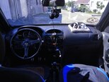 Saipa Saina-7