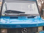 Mercedes 308 D-1
