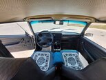LADA (VAZ) 2107-3
