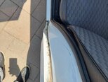 LADA (VAZ) 2107-9