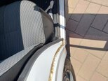 LADA (VAZ) 2107-8