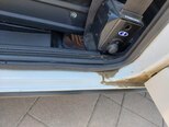 LADA (VAZ) 2107-10