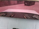 LADA (VAZ) 2107-6