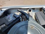 LADA (VAZ) 2107-11