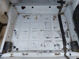 LADA (VAZ) 2107-12