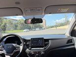 Hyundai Accent-8