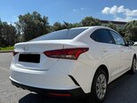 Hyundai Accent-6
