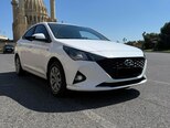 Hyundai Accent-3