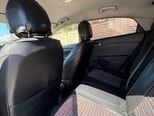 Hyundai Accent-7