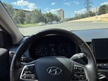 Hyundai Accent-9