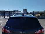 Chevrolet Equinox-2