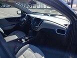 Chevrolet Equinox-5