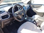 Chevrolet Equinox-6