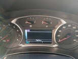 Chevrolet Equinox-8