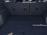 Chevrolet Equinox-10