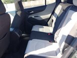 Chevrolet Equinox-11