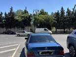 Mercedes 250 D-2
