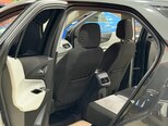 Chevrolet Equinox-17