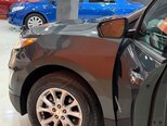 Chevrolet Equinox-9