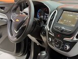 Chevrolet Equinox-16