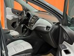 Chevrolet Equinox-13