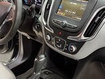 Chevrolet Equinox-15