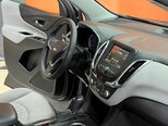 Chevrolet Equinox-14