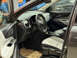 Chevrolet Equinox-10