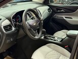 Chevrolet Equinox-12