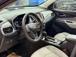Chevrolet Equinox-11