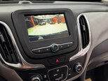 Chevrolet Equinox-22