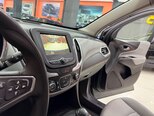 Chevrolet Equinox-21