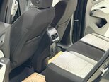 Chevrolet Equinox-19