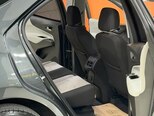 Chevrolet Equinox-18