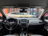Chevrolet Equinox-24