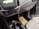 Chevrolet Equinox-20